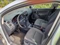 VW Golf Plus 1.9 TDI, ТОП ЦЕНА И СЪСТОЯНИЕ!, снимка 11