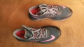 NIKE Womens FS Lite RUN 2 Размер EUR 37,5 / UK4 дамски маратонки 202-12-S, снимка 3