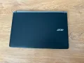 Геймърски Лаптоп Acer, снимка 6