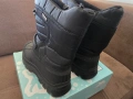 Детски апрески Trespass Dodo Snow Boots – 31 номер, снимка 3