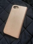 iPhone 8 Gold 64gb, снимка 9