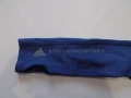 блуза adidas stella mccartney суичър худи горнище фанела екип спорт крос фитнес дамска оригинална S, снимка 4