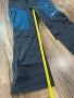 Ски панталони Skogstad и FILA, снимка 3