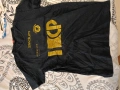 11 броя тениски,запазени размер L, снимка 3