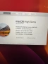 15" Core i7 MacBook A1398 (2015-IG)-i7/16GB RAM/512GB SSD, снимка 8