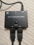 Двупосочен DisplayPort Switch, снимка 2