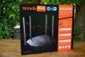 Перфектен и Супер Мощен Рутер Tenda RX9 PRO, Wi-Fi 6 , снимка 2