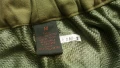 DOVREFJELL WATERPROOF BREATHABLE Trouser размер M за лов панталон водонепромокаем - 1217, снимка 15