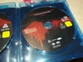 JUSTIN TIMBERLAKE BLU-RAY DISC+DVD DISC 1703251854, снимка 12