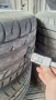Летни гуми 225/40/18, снимка 4