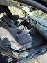 Peugeot 508 , снимка 9