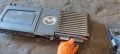Компютър двигател 100140-9371 Mazda 3 1.6-105к.с. - 200лв, снимка 2
