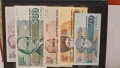 Продавам монети и банкноти, снимка 5