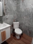 Апартамент под наем , снимка 7