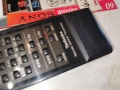 TECHNICS REMOTE-MADE IN JAPAN 0903261151, снимка 8
