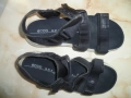 ECCO сандали №37, снимка 3