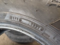245/65/17 falken wildpeak , снимка 7