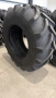 Агро гуми комбайн 600/65R28 IMP Traxion Harvest Vredestein, снимка 2