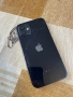 iPhone 12 Black, снимка 6