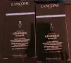 Козметика Lancome, снимка 5