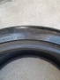 295/35R21 , снимка 5