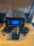 DeLonghi PrimaDonna Exclusive ESAM 6900.M, снимка 7