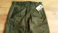 Nordic Army Gross Trouser размер 52 / L за лов риболов панталон със здрава материя - 1623, снимка 3