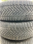 4бр зимни гуми 215-60-16, снимка 5