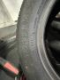 Летни гуми за кола Michelin/175/65/R14  DOT 2022, снимка 5