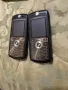 Motorola l7 L7, снимка 4
