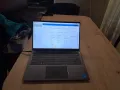 Супер лаптоп Dell Vostro 5410 с мощен 4-ядрен Core i5-11300H и 14'' FHD 256 GB SSD 8GB DDR4, снимка 1