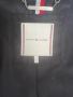Tommy Hilfiger шлифер, снимка 12