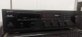 Стерео ресивър DENON DRA-385RDS, снимка 3
