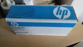 Тонер касета за HP Q5949X , снимка 5