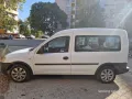 Opel Combo 1.6 2007, снимка 5