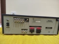 Усилвател с тунер  CAT CS - 907 -120 W, снимка 9
