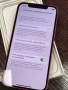 Iphone 12 128gb като нов, снимка 8