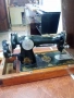 Продавам руска шевна машина Варна Център , снимка 3