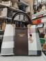 Чанти на Guess, снимка 4