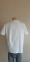 ETRO Milano Cotton Made in Italy Womens Size M НОВО! ОРИГИНАЛ! Дамска Тениска!, снимка 10