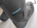 Сноуборд обувки Burton Photon Boa Heat Moldable  , снимка 3
