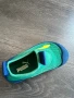 Детски аква обувки Puma 23 номер-20 лв, снимка 2