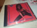 WHITNEY HOUSTON CD 2107241749, снимка 1