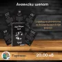 АНГЕЛСКИ ПРЕДСКАЗАТЕЛНИ КАРТИ, снимка 13