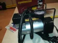 HEAVY DUTY AIR COMPRESSOR-КОМПРЕСОР 12В 1112241808, снимка 3