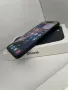 iPhone 13 512GB Black, снимка 3