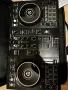 Pioneer Dj DDJ-400 , снимка 1