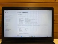 Dell Latitude 5590 / i5 / 8GB RAM / 256GB SSD / 15.6" / Гаранция, снимка 5