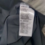 Тениска Uniqlo Състояние: 10/10 (Като нова) Размер: M, снимка 3