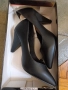 обувки тенденз, снимка 2